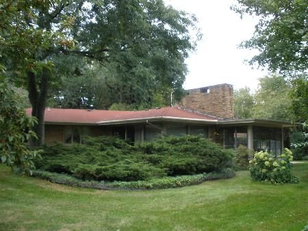 Property Photo:  4414 N Main St  WI 53402 