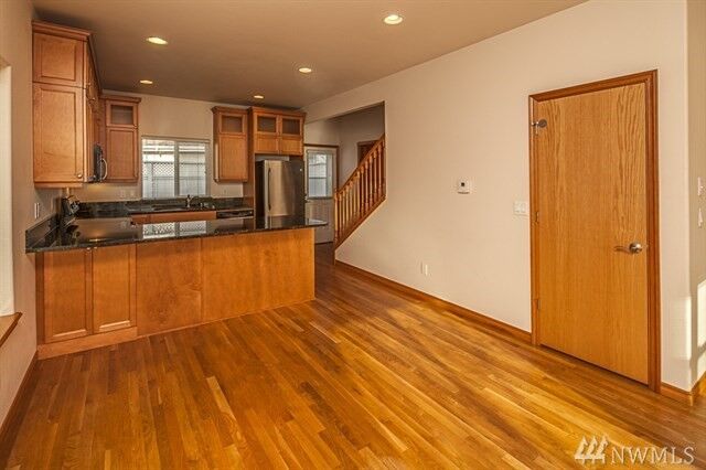 Property Photo: 522 Clover Lane WA 98226