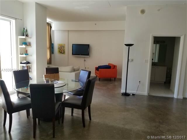 Property Photo:  133 NE 2nd Ave 1606  FL 33132 