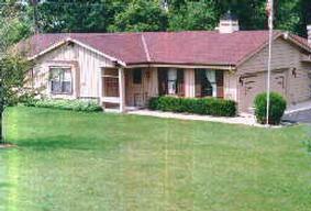 Property Photo:  W279s3173 Wern Way  WI 53189 