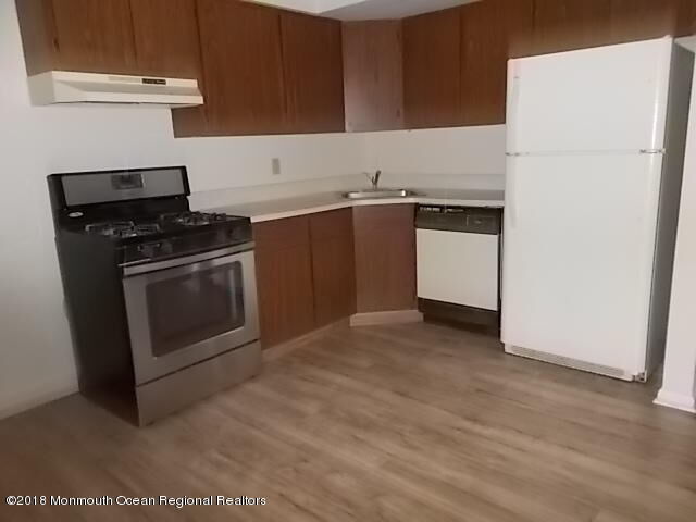 Property Photo: 1212 Sawmill Road NJ 08724