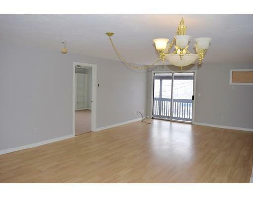 Property Photo:  11 Gibbs St 13  MA 01607 