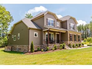 Property Photo: 1700 Anchor Landing Drive VA 23836