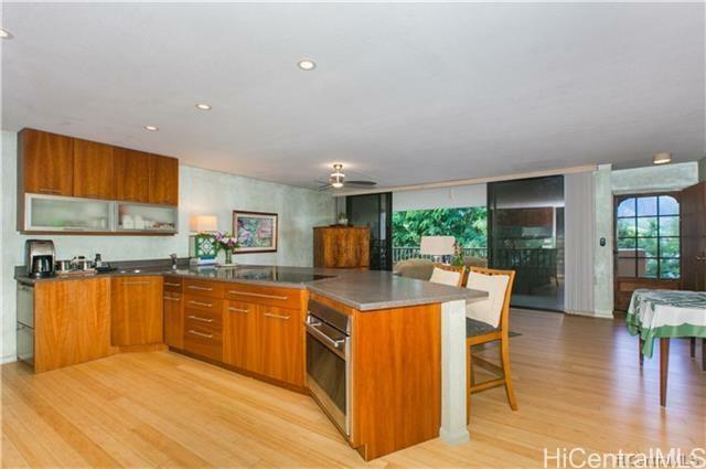 Property Photo:  46-040 Konane Place 3816  HI 96744 