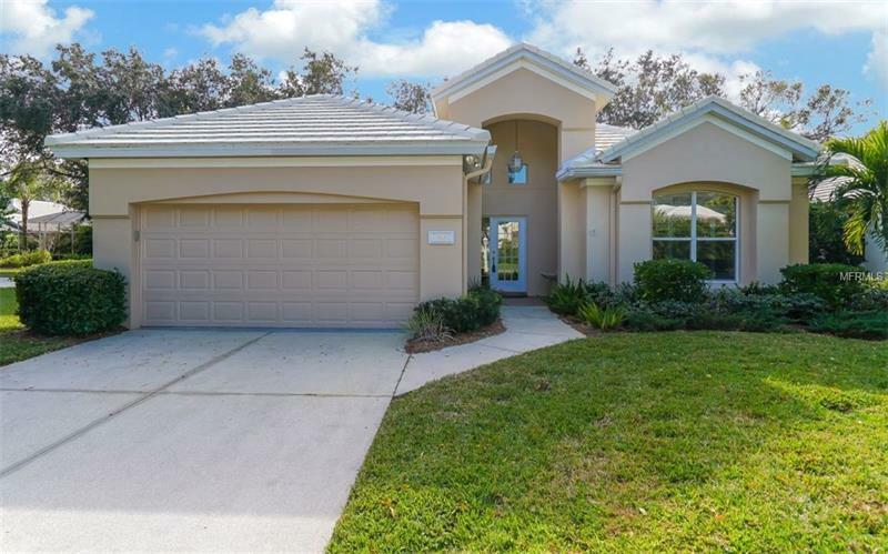 Property Photo:  7907 Hampton Court  FL 34201 