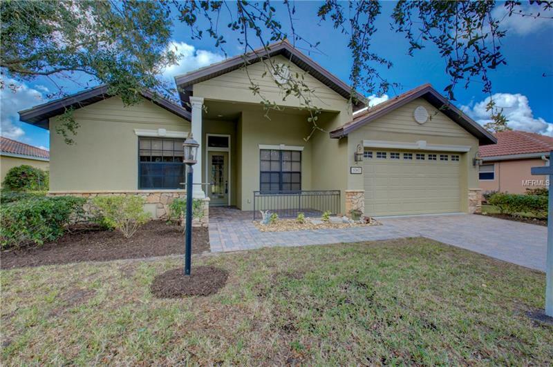 Property Photo:  5767 Aaron Court  FL 34232 