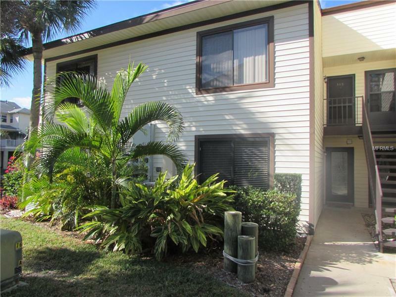 Property Photo:  344 Moorings Cove Drive 3A  FL 34689 