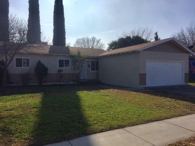 1820 Celeste Drive  Modesto CA 95355 photo