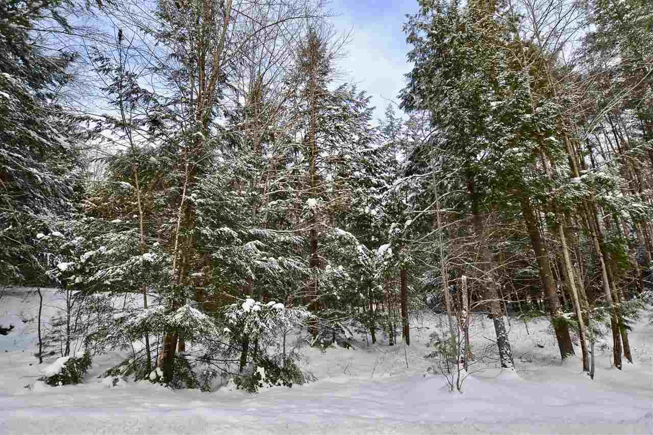 Property Photo: 42 Lot 42 Countryside Road VT 05676