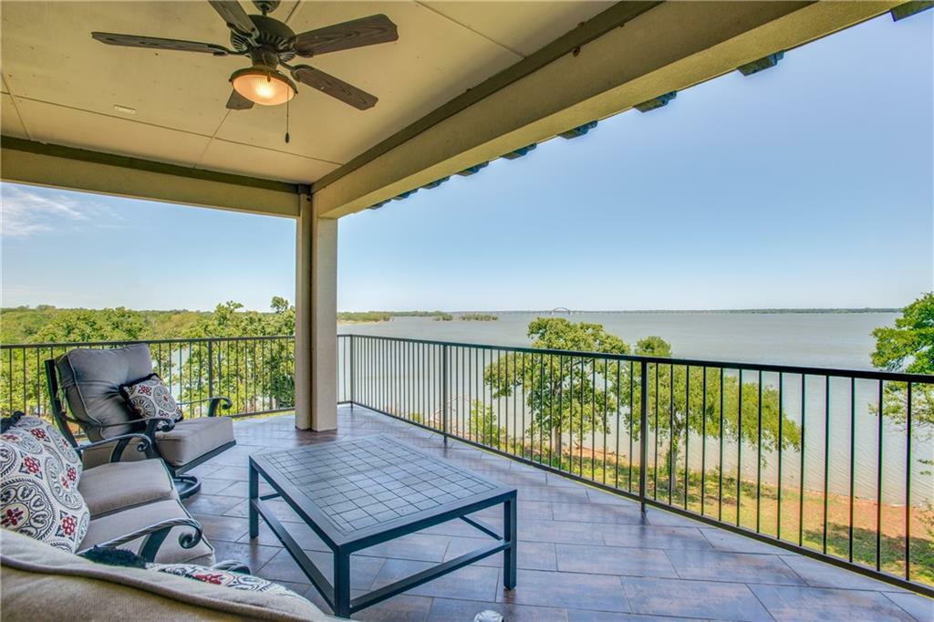 Property Photo:  500 Waters Edge Drive 321  TX 75065 