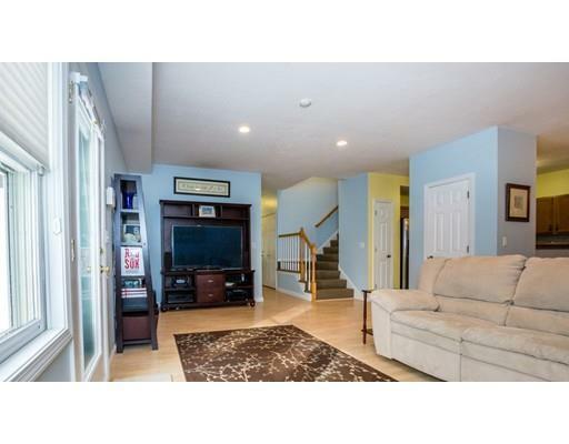 Property Photo:  308 Tilden Commons Lane 308  MA 02184 