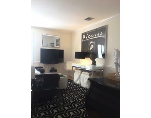 Property Photo: 20 Lime 52 MA 02108