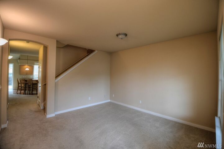 Property Photo:  610 Dowel Dr NW  WA 98502 