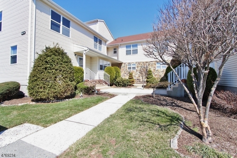 Property Photo:  159 Keswick Dr  NJ 08854 