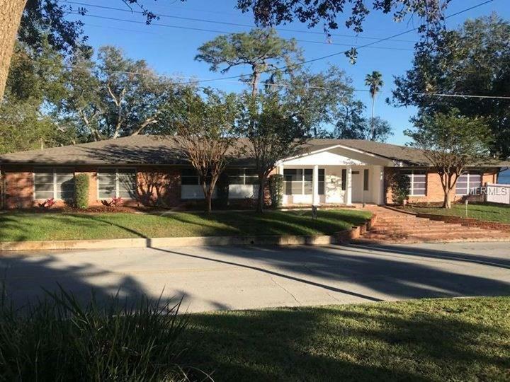 Property Photo:  250 9th Street SE  FL 33880 