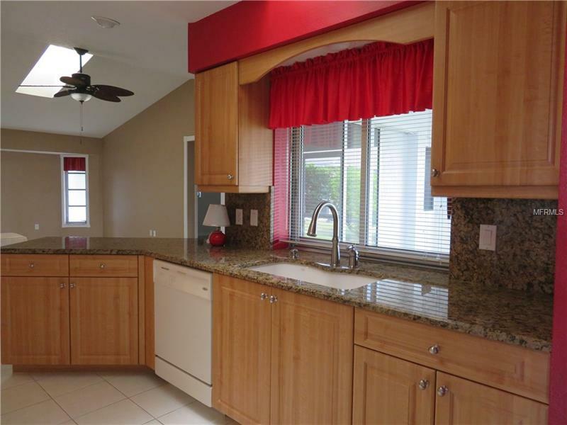 Property Photo:  26140 Dunedin Court  FL 33983 