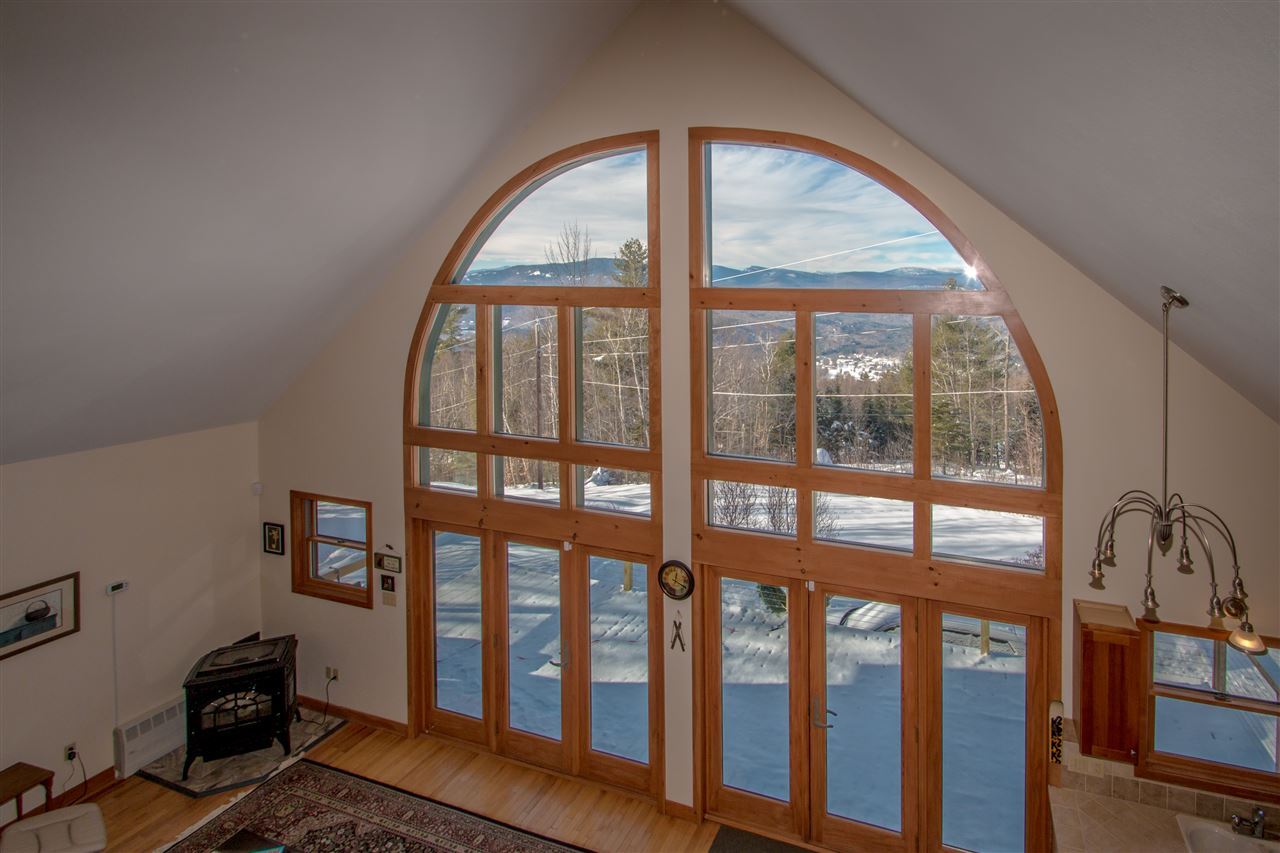 Property Photo:  3 Norton Drive  NH 03846 