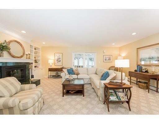 Property Photo: 19 Woodholm MA 01944