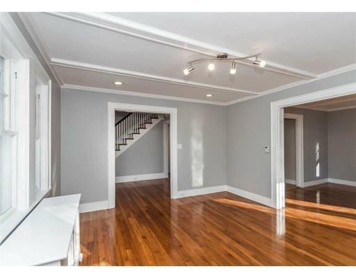 Property Photo:  321 Lincoln Street  MA 02451 