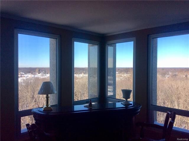 22700 Garrison Street 1102  Dearborn MI 48124 photo