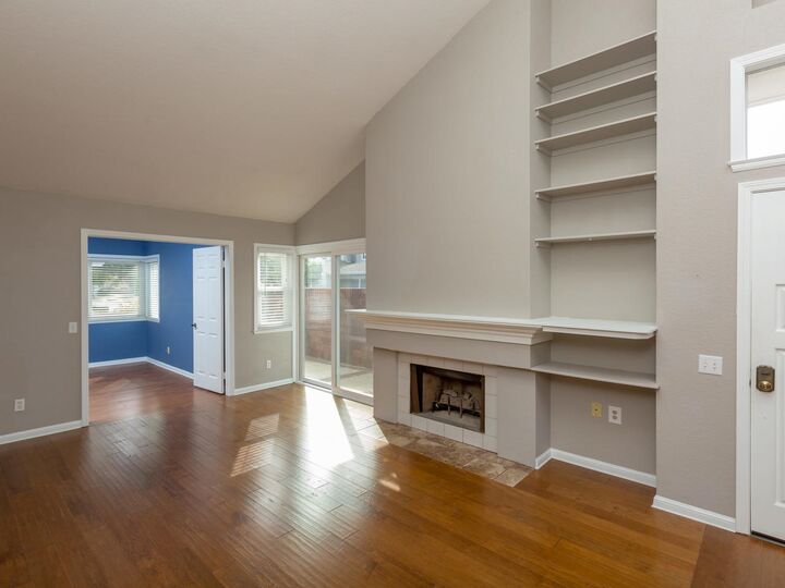 Property Photo:  815 Okra Court  CA 92011 