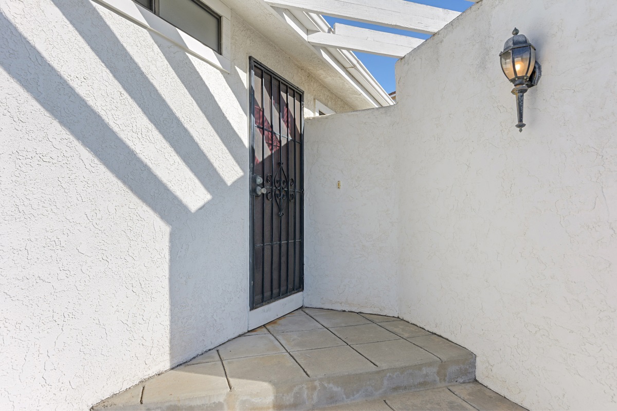 Property Photo:  2010 W W San Marcos Blvd 68  CA 92078 