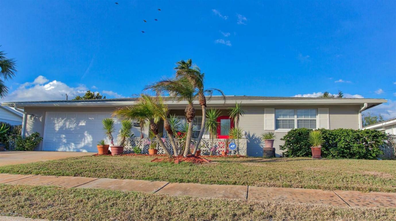 Property Photo:  35 Morning Star Avenue  FL 32176 