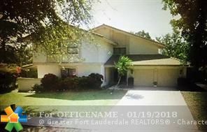 Property Photo:  3012 NW 25th Ter  FL 33434 