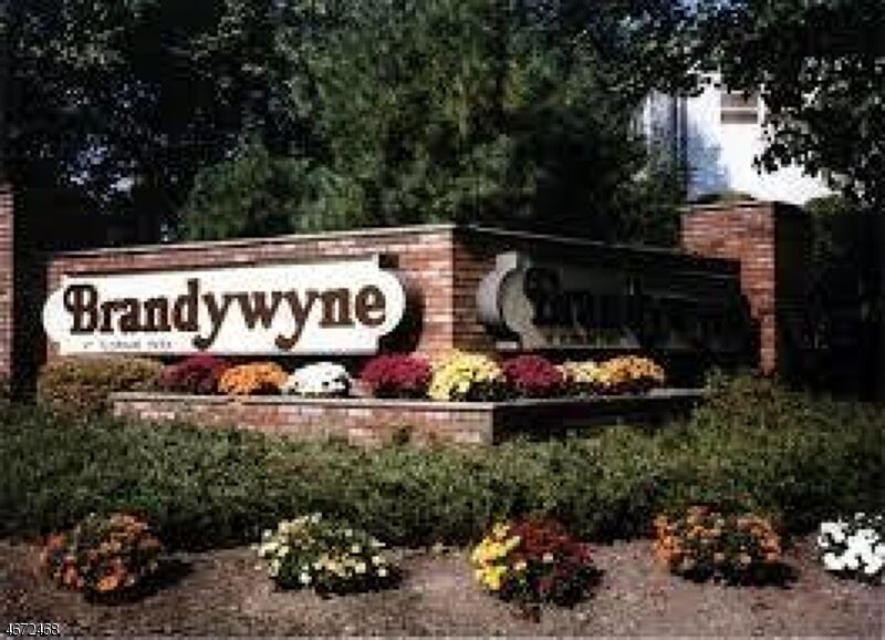 Property Photo:  63 Brandywyne Dr  NJ 07932 