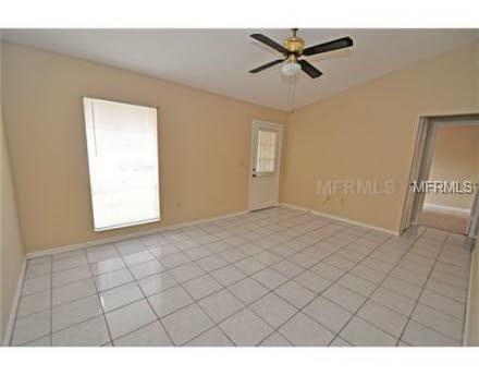 Property Photo:  1498 Hendren Drive  FL 32807 