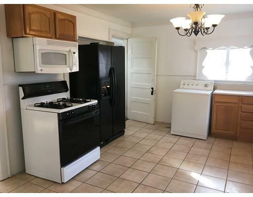 Property Photo: 4 Sylvan Court MA 01930