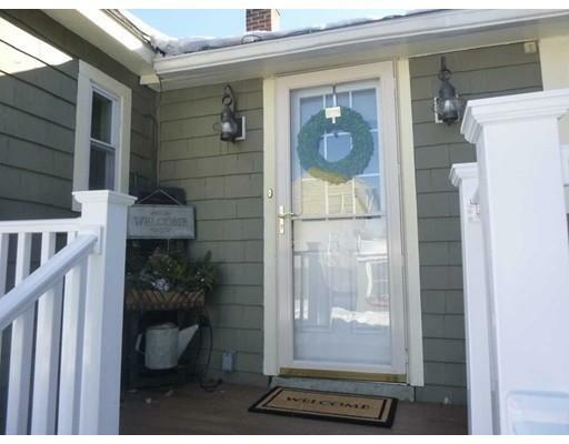 Property Photo:  224 Walnut St  MA 01702 