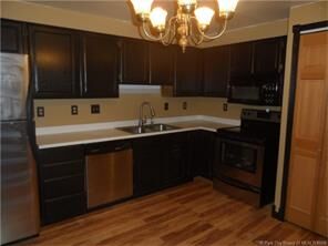 Property Photo:  4304 S Arden Court  UT 84123 