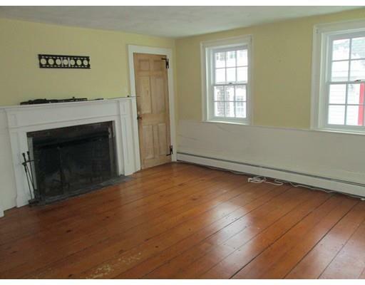 Property Photo: 6 Mill Lane U1 MA 01966