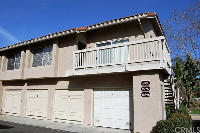 Property Photo:  18896 Canyon Summit  CA 92679 