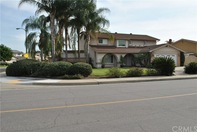 Property Photo:  13631 Preciado Avenue  CA 91710 