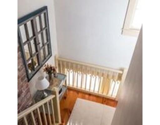 Property Photo: 1375 Massachusetts Avenue 1375 MA 02420
