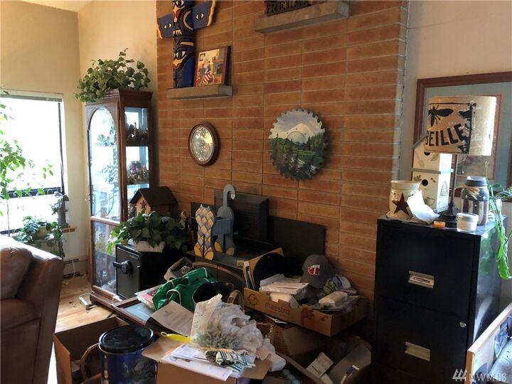 Property Photo:  11109 26th Ave E  WA 98445 