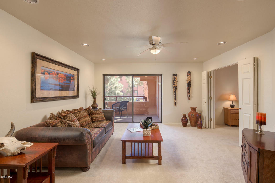 Property Photo:  12222 N Paradise Village Parkway S 219  AZ 85032 