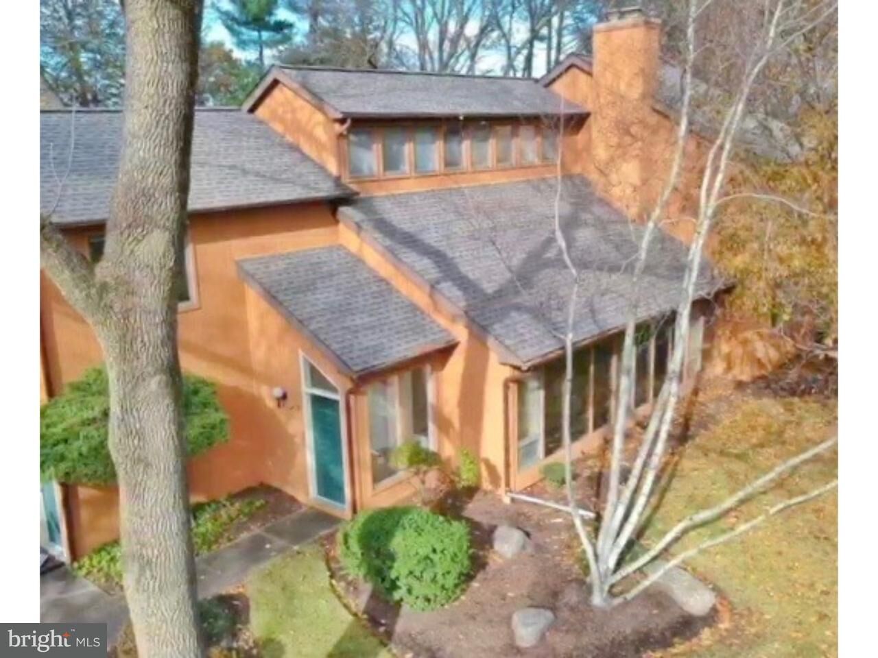 Property Photo: 18 Locust Way PA 19444