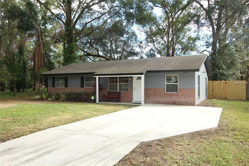 Property Photo:  2731 Keystone Drive  FL 32806 