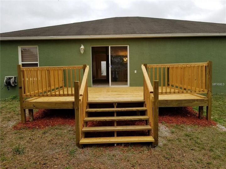 Property Photo:  1521 Ortega Avenue  FL 32738 