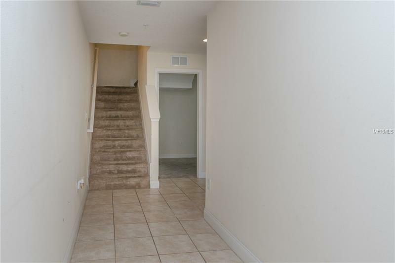 Property Photo:  4521 Legacy Park Drive  FL 33611 