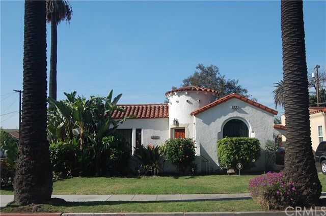 Property Photo:  2001 San Francisco Avenue  CA 90806 