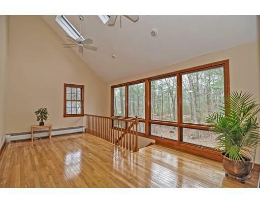 Property Photo:  29 Granite Street  MA 02052 