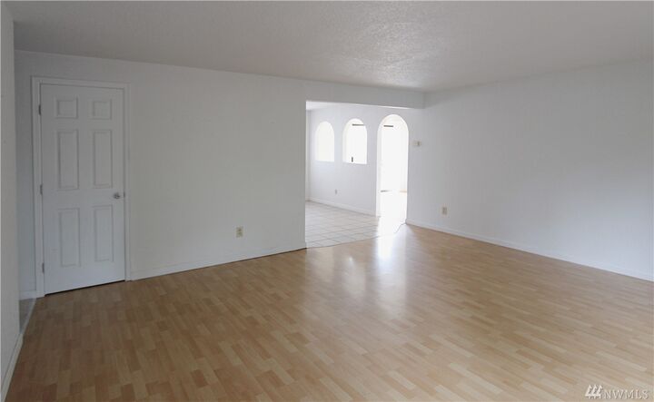 Property Photo:  16011  2nd Place W  WA 98087 