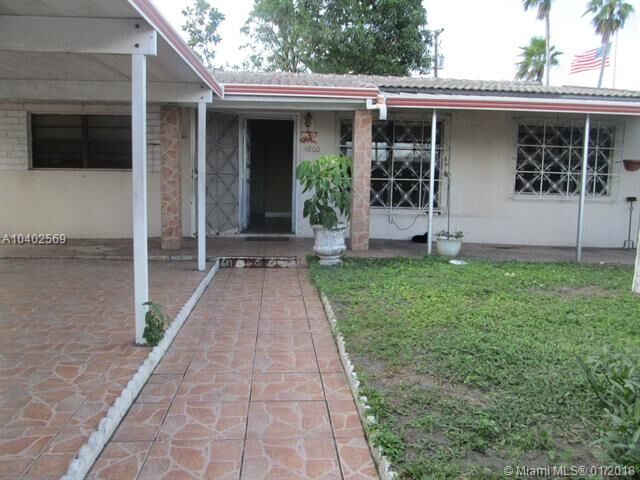Property Photo:  4860 E 8th Ct  FL 33013 