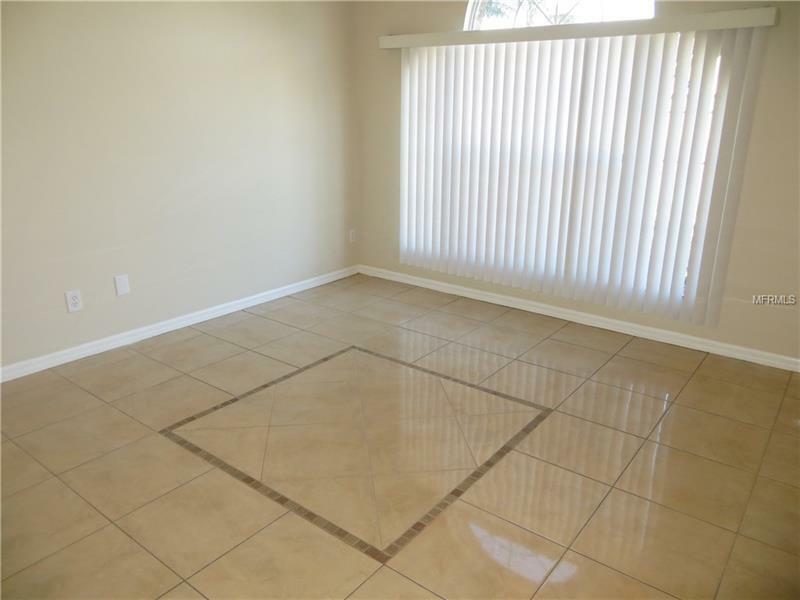 Property Photo: 129 Brushcreek Drive FL 32771
