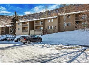 Property Photo: 1700 Upper Ironhorse Loop B7 UT 84060