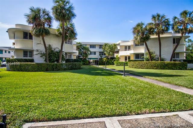 Property Photo:  10190 Collins Ave 101  FL 33154 